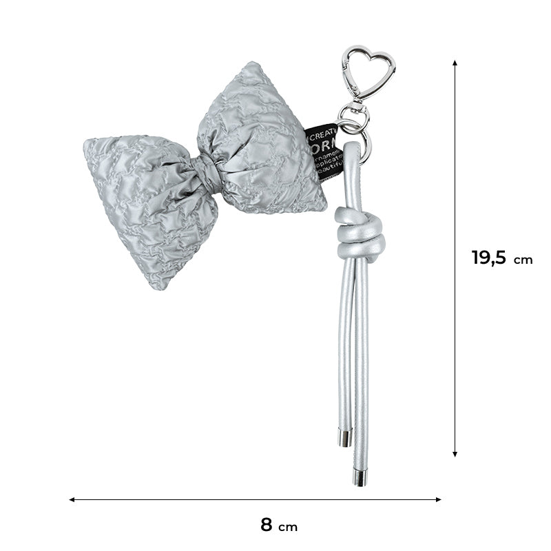 Brelok zawieszka Kite K26-3002-20
