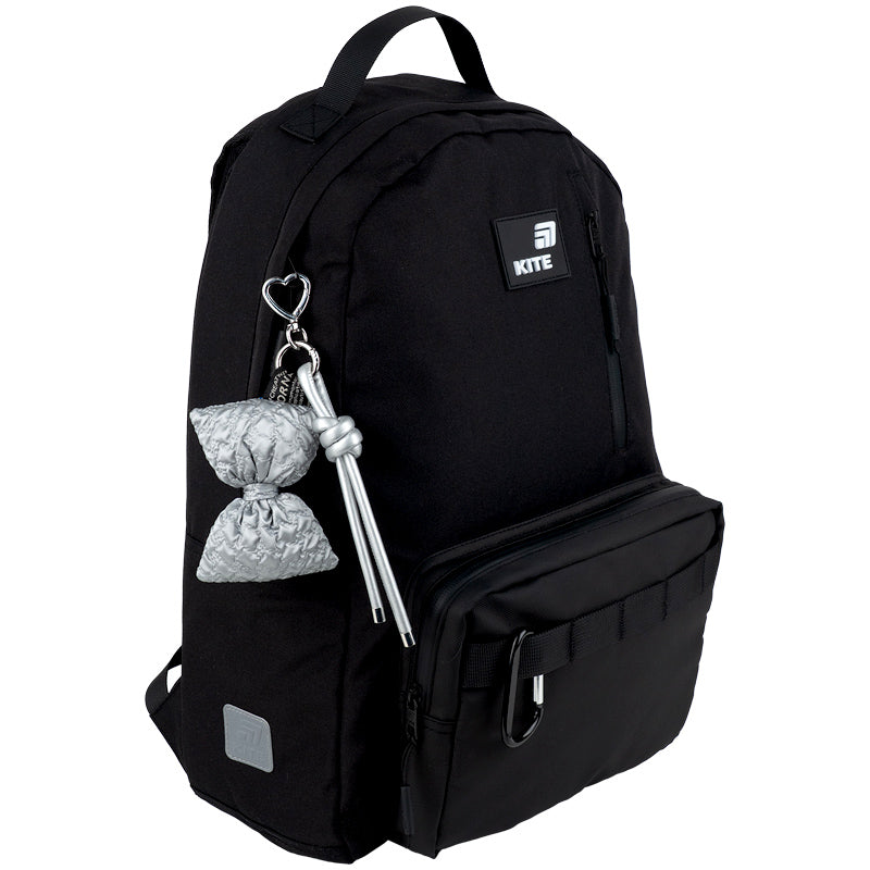 Brelok zawieszka Kite K26-3002-20