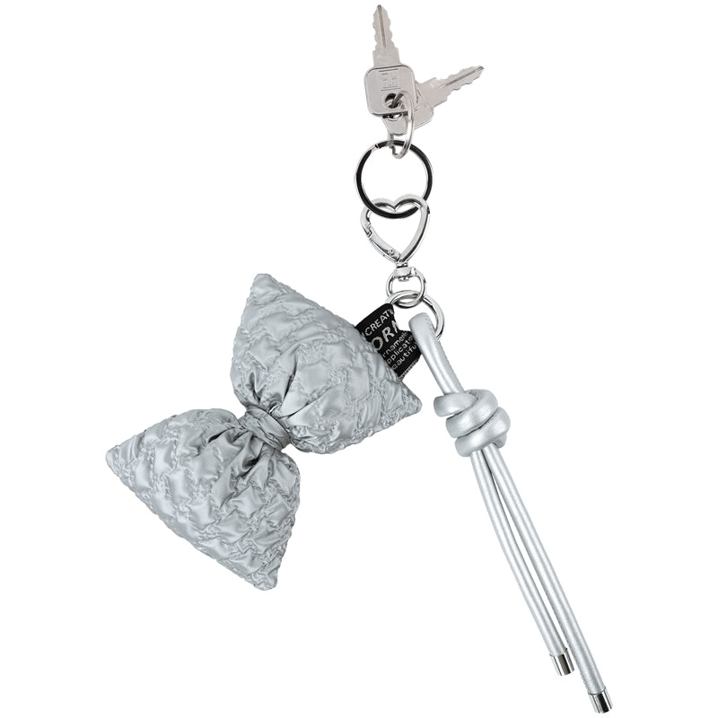 Brelok zawieszka Kite K26-3002-20