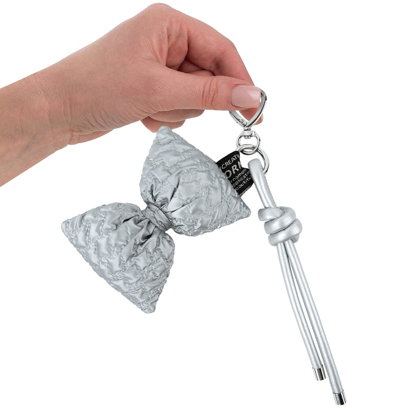 Brelok zawieszka Kite K26-3002-20
