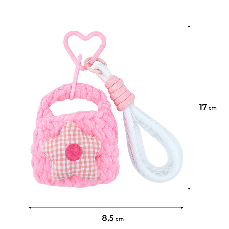 Brelok zawieszka Kite K26-3002-21