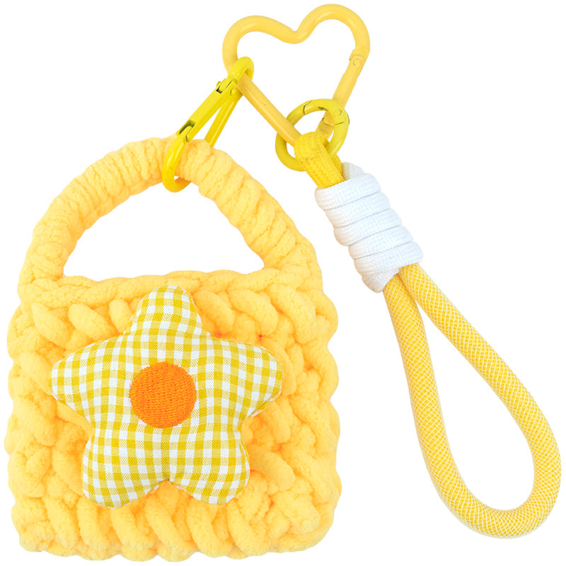 Brelok zawieszka Kite K26-3002-22