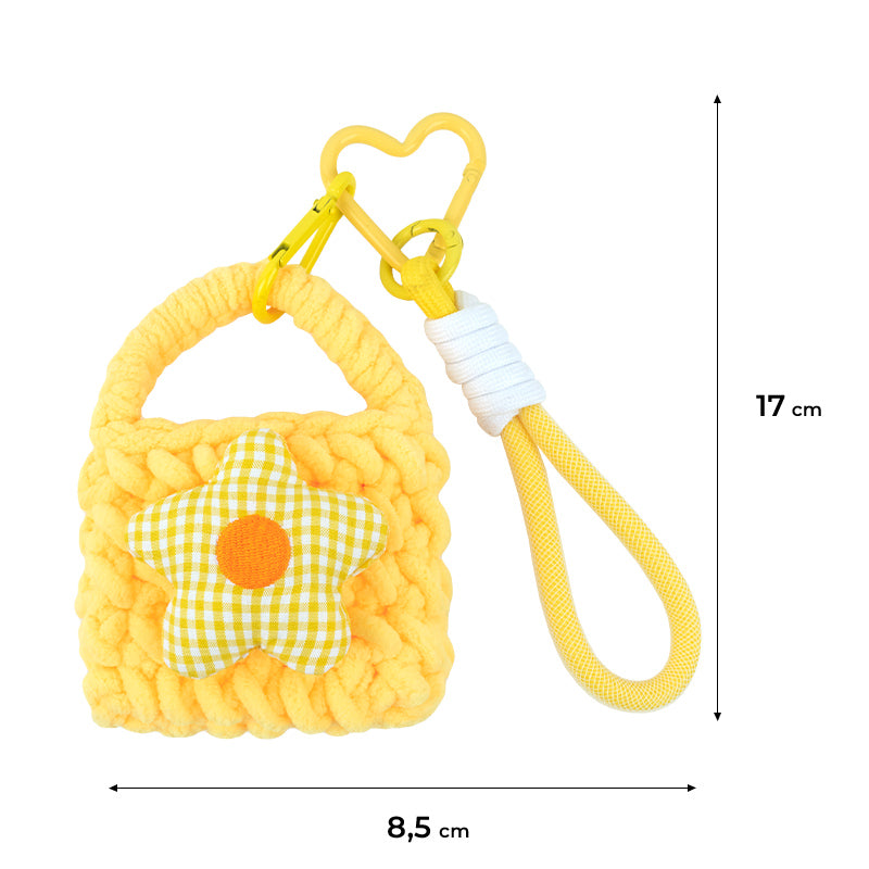 Brelok zawieszka Kite K26-3002-22