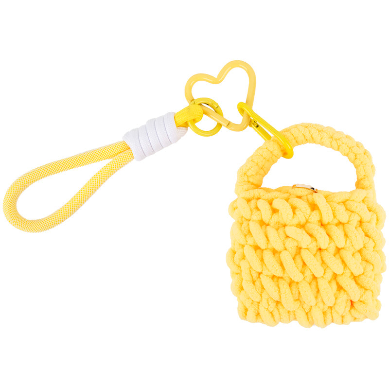 Brelok zawieszka Kite K26-3002-22