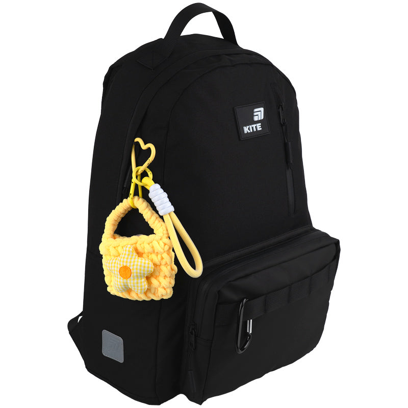 Brelok zawieszka Kite K26-3002-22