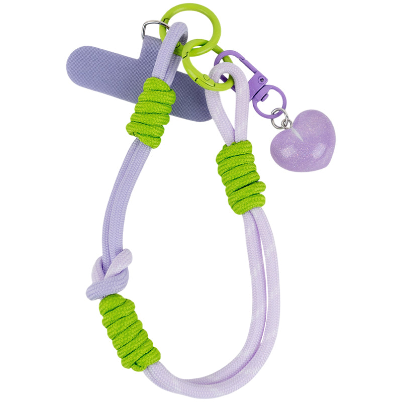 Шнурок-кросбоді Kite K26-3016-1