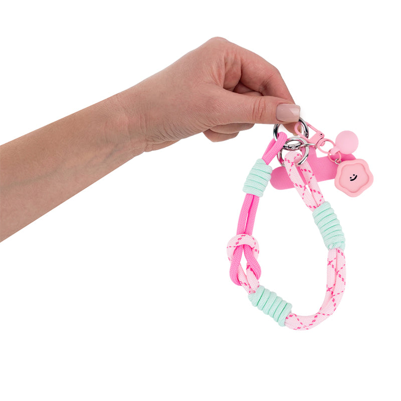 Шнурок-кросбоді Kite K26-3016-2