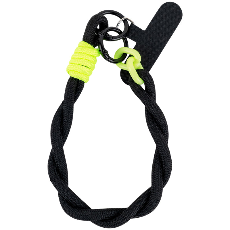 Шнурок-кросбоді Kite K26-3017-1
