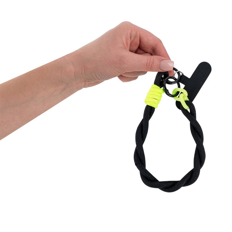 Шнурок-кросбоді Kite K26-3017-1