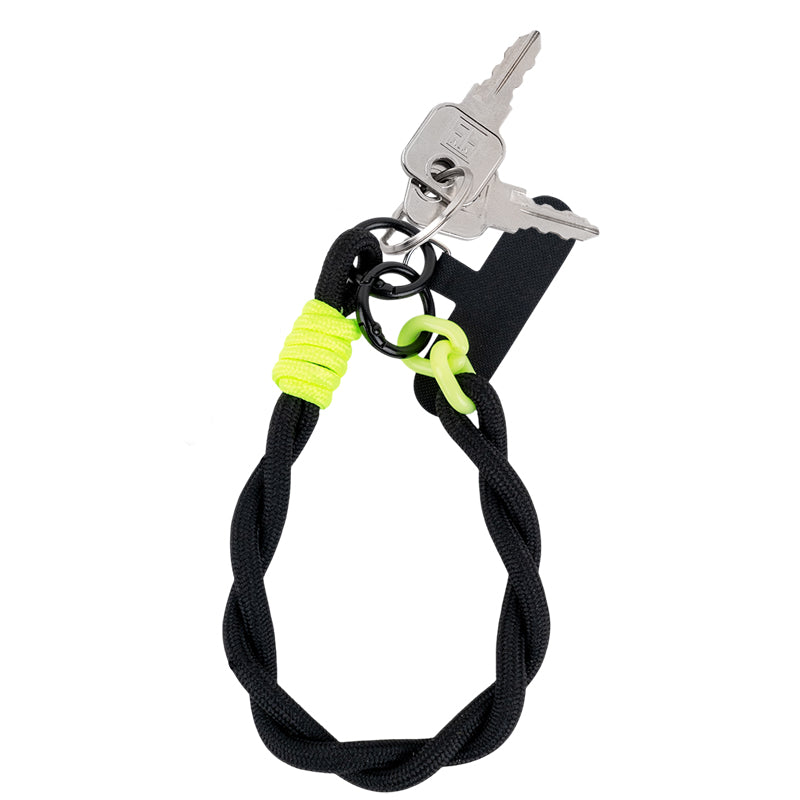 Шнурок-кросбоді Kite K26-3017-1