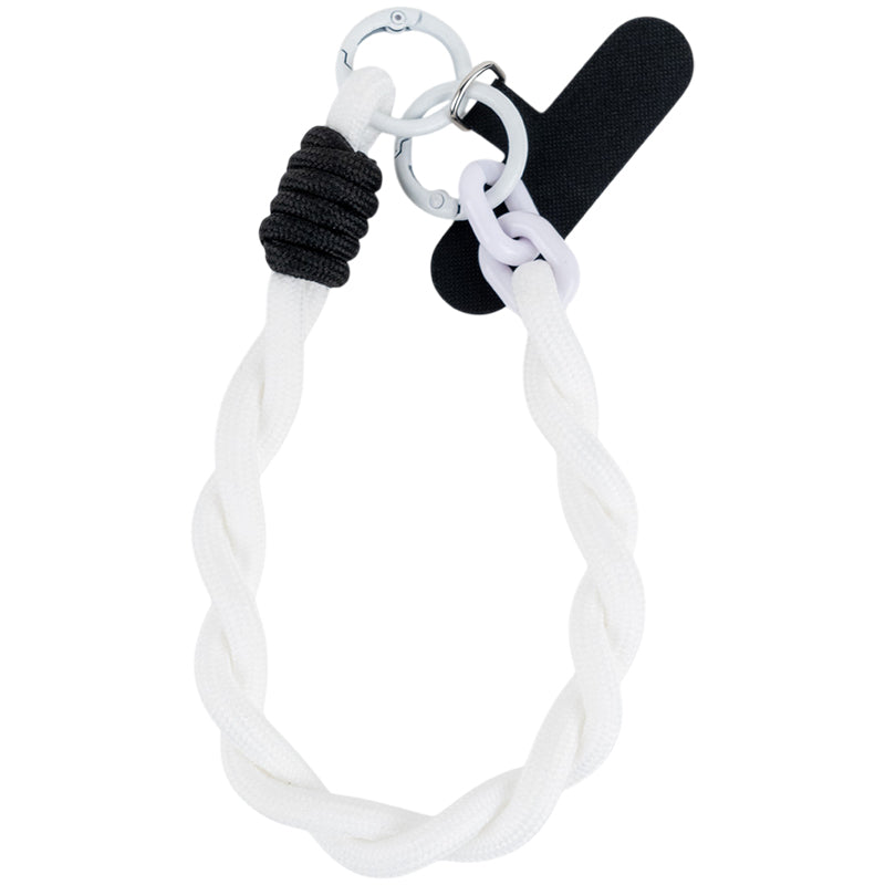 Шнурок-кросбоді Kite K26-3017-3