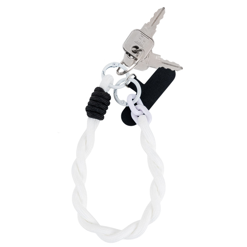 Шнурок-кросбоді Kite K26-3017-3