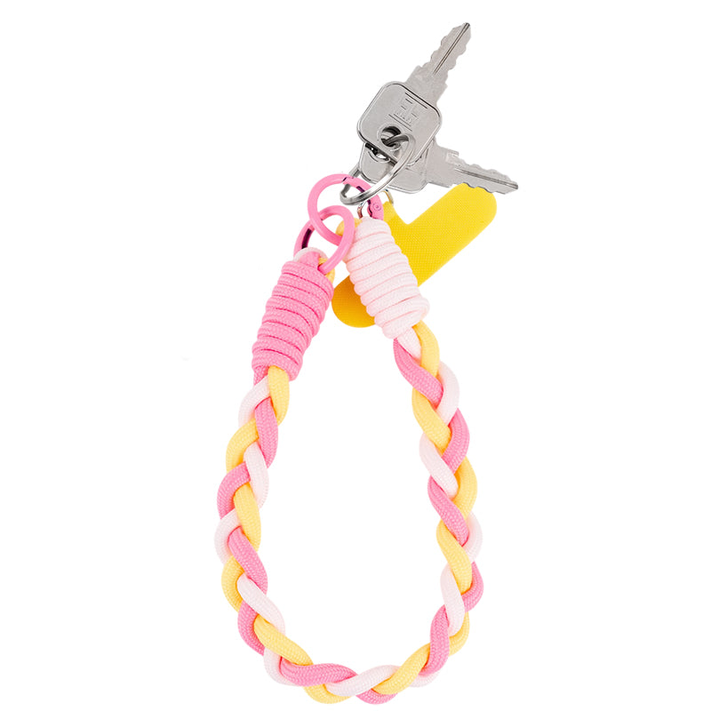 Шнурок-кросбоді Kite K26-3018-1