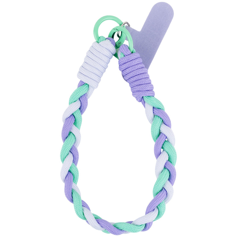 Шнурок-кросбоді Kite K26-3018-2