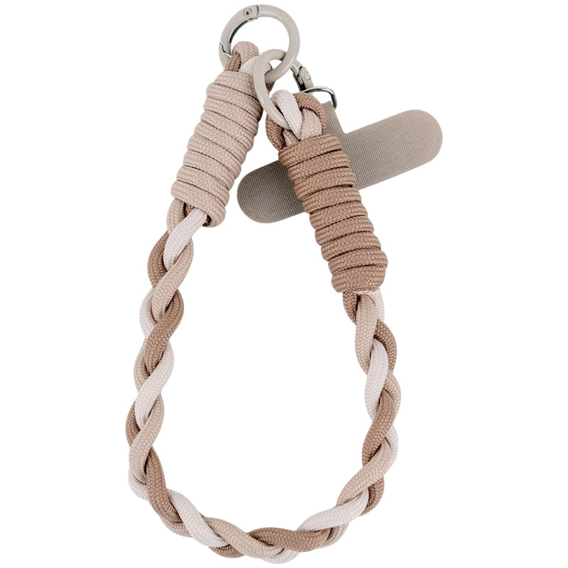 Шнурок-кросбоді Kite K26-3018-3