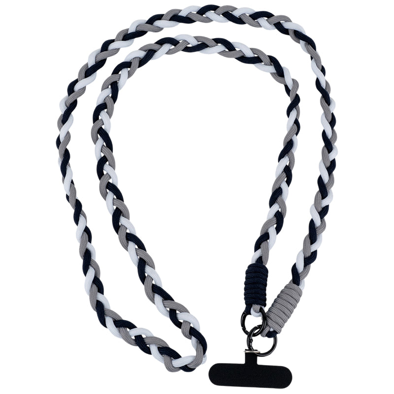 Шнурок-кросбоді Kite K26-3019-2