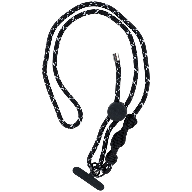 Шнурок-кросбоді Kite K26-3020-3