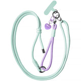 Sznurek crossbody Kite K26-3021-1