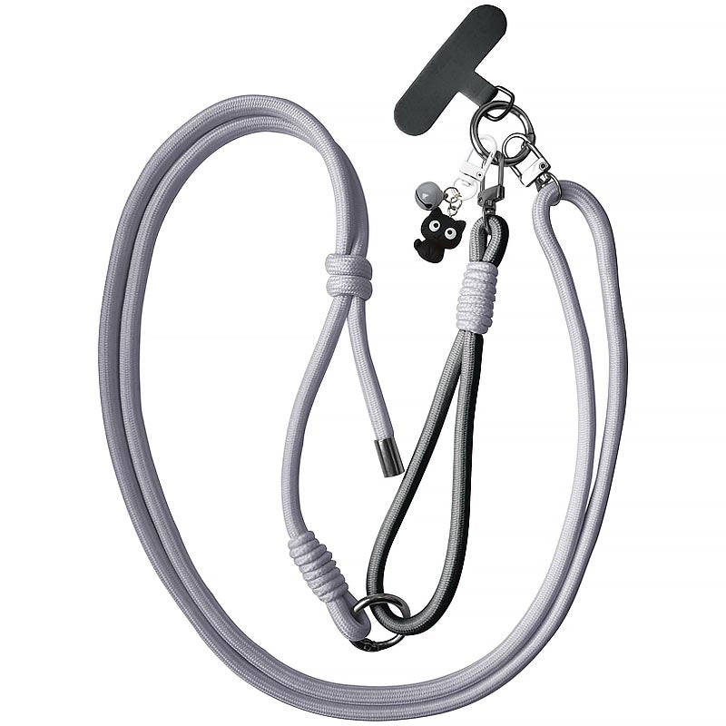 Sznurek crossbody Kite K26-3021-3