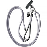 Sznurek crossbody Kite K26-3021-3