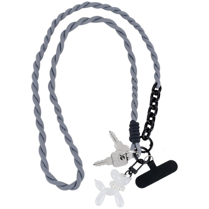 Шнурок-кросбоді Kite K26-3022-1