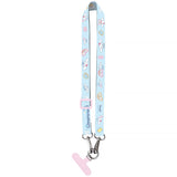 Pasek crossbody Kite Cinnamaroll CR26-3015