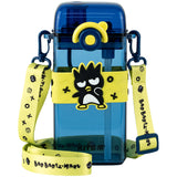 Butelka na wodę Kite Bad Badtz-Maru HK24-1203-2, 500 ml