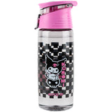 Butelka na wodę Kite Kuromi HK24-401, 550 ml