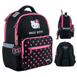 Plecak Kite Education Hello Kitty HK24-770M