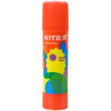 Клей-олівець PVP Kite Fantasy K22-130-2, 8 г