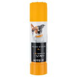 Klej w sztyfcie PVP Kite Dogs K22-130, 8 g