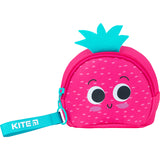 Сумка-бананка дитяча Kite K22-2588-2