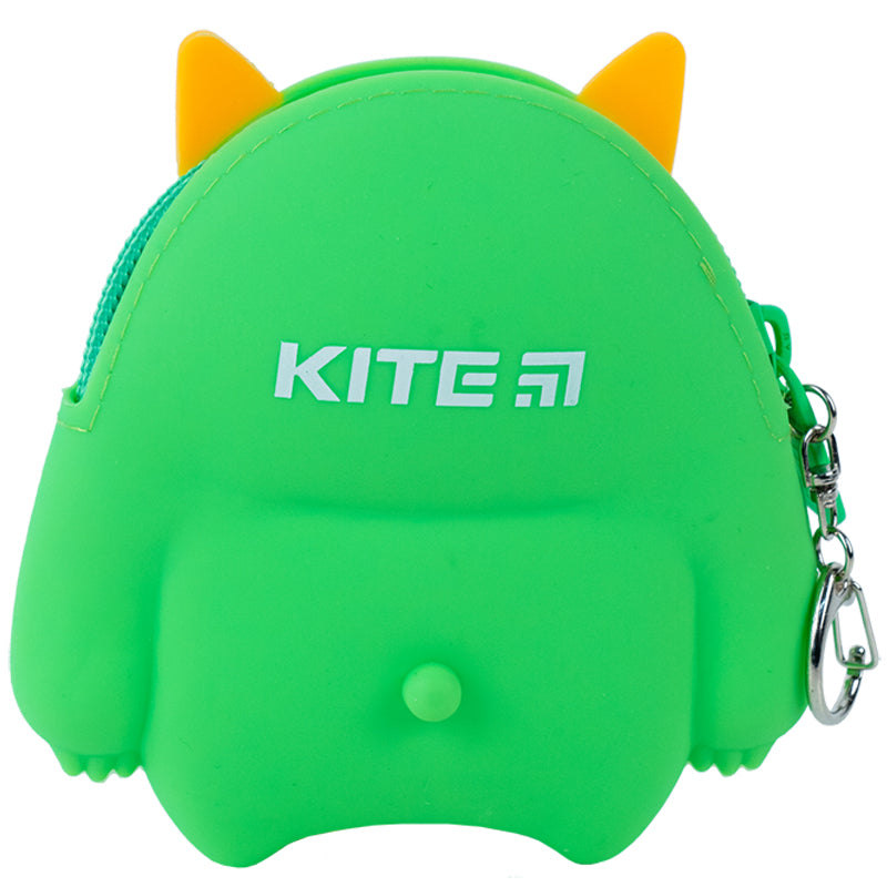 Portfel Kite K22-596-2