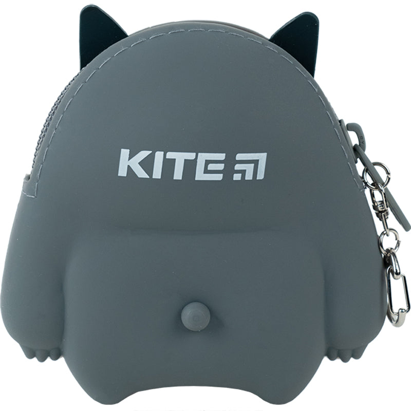 Portfel Kite K22-596-5