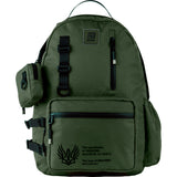 Рюкзак Kite Education teens Be Ukraine K23-949L