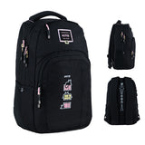 Plecak Kite Education teens K24-2578L-2