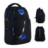 Рюкзак Kite Education teens K24-2578M-4