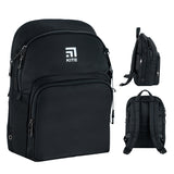 Plecak Kite Education teens K24-2589S-1