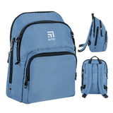 Plecak Kite Education teens K24-2589S-4