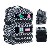 Рюкзак Kite Education teens K24-2593L-3