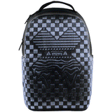 Рюкзак Kite Education teens K24-2595L-1 (LED)
