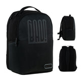 Рюкзак Kite Education teens K24-2595M-1 (LED)