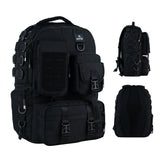 Plecak Kite Education teens K24-2596L-1