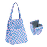 Torba na lunch Kite K24-2707-2