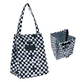 Torba na lunch Kite K24-2707-4