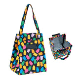 Torba na lunch Kite K24-2707-5