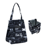 Torba na lunch Kite K24-2707-6