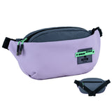 Nerka saszetka Kite Education teens K24-2771-1