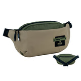 Nerka saszetka Kite Education teens K24-2771-3