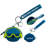 Portfel Kite 2799-5